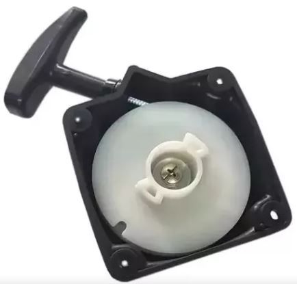 Sistema de arranque Echo 4605