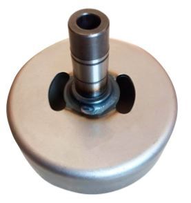 Campana de embrague Oleo Mac Sparta 42/44