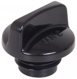 Tapón para cebado