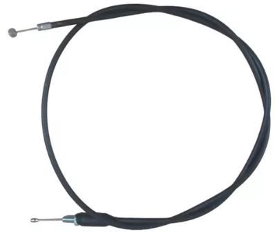 Cable de acelerador Husqvarna 143 RII