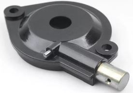Bomba de aceite Husqvarna 236