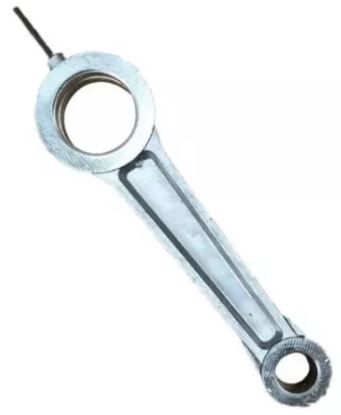 Biela compresor 2 hp