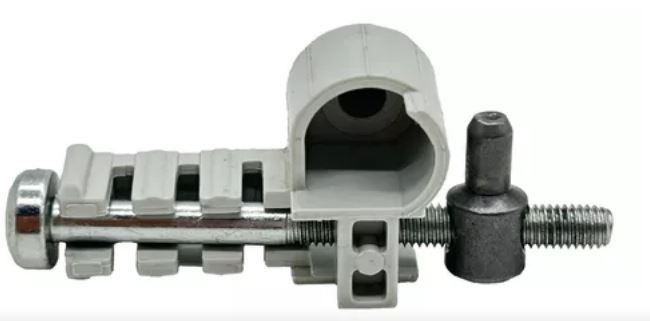 Tensor de cadena MS170 - 180