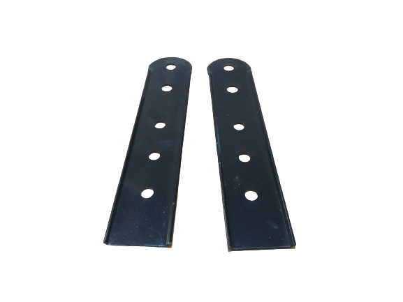 Soporte barral cortadora (jgo. x 2)