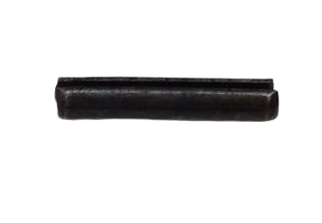 Espina elástica de arrastre 3 x 16 mm