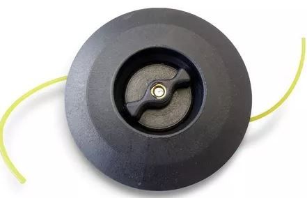 Cabezal 12 x 1.75 (143 Rll)