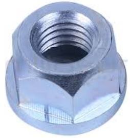 Tuerca para cuchilla Husqvarna 143 RII
