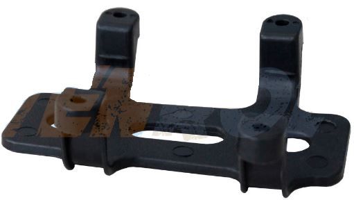 Soporte tanque plástico Elite