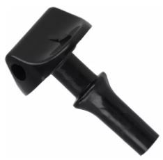 Palanca cebador Stihl FS 120/250/450