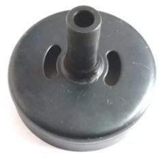 Campana de embrague Husqvarna 143 Rll