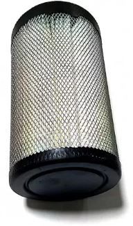 Filtro De Aire B&S19,5 Hp Largo