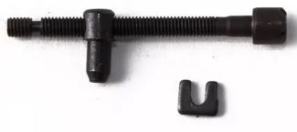 Tensor de cadena 45/52 cc