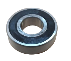 Rodamiento 6204 ZZ