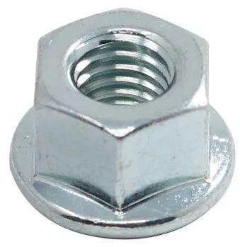 Tuerca de espada