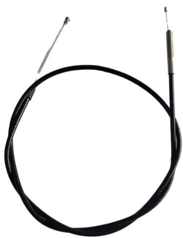 Cable de acelerador