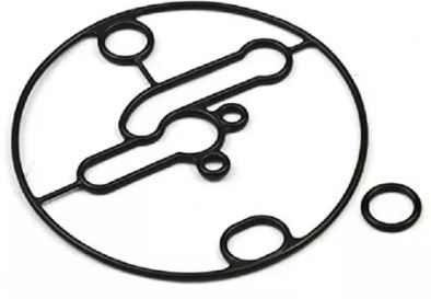 Orings Para Carburador B&S 17,5 - 19,5