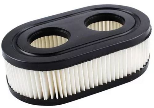 Filtro de aire B&S BS491588