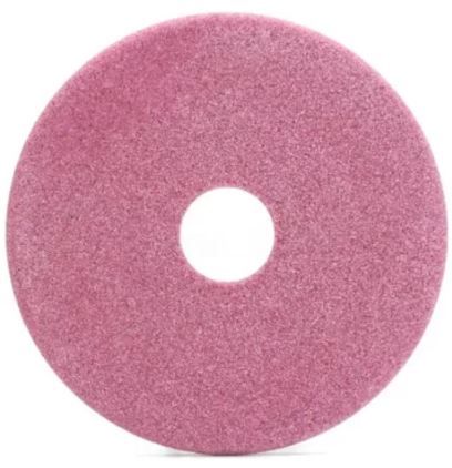 Disco Para Afilar Cadena 145X22X3,2 mm