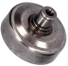 Campana de embrague Stihl FS 160/220/280