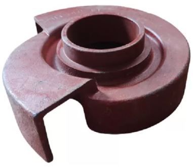 Cubre turbina 2