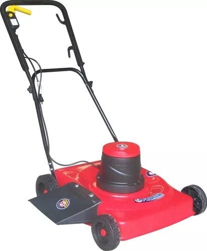 Cortadora de césped 1,5 hp - 1750 w