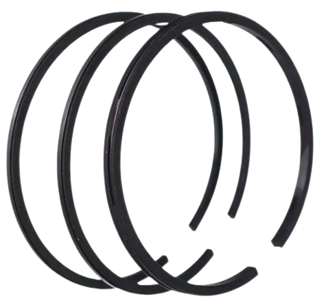 Juego de aros compresor 2 hp